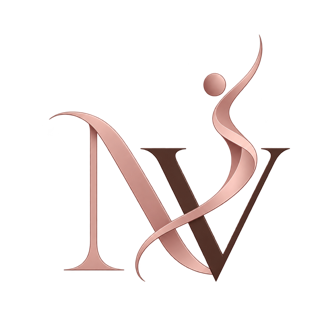 Online-Fitness